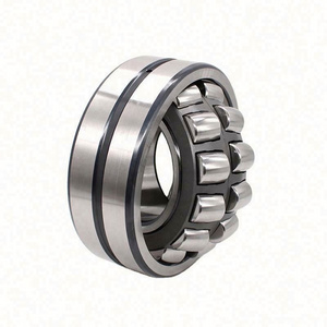 22348CCK/W33 bearing sizes 220x500x155 mm spherical roller bearing with adapter sleeve 22348 CCK/W33 + OH 2348 H *