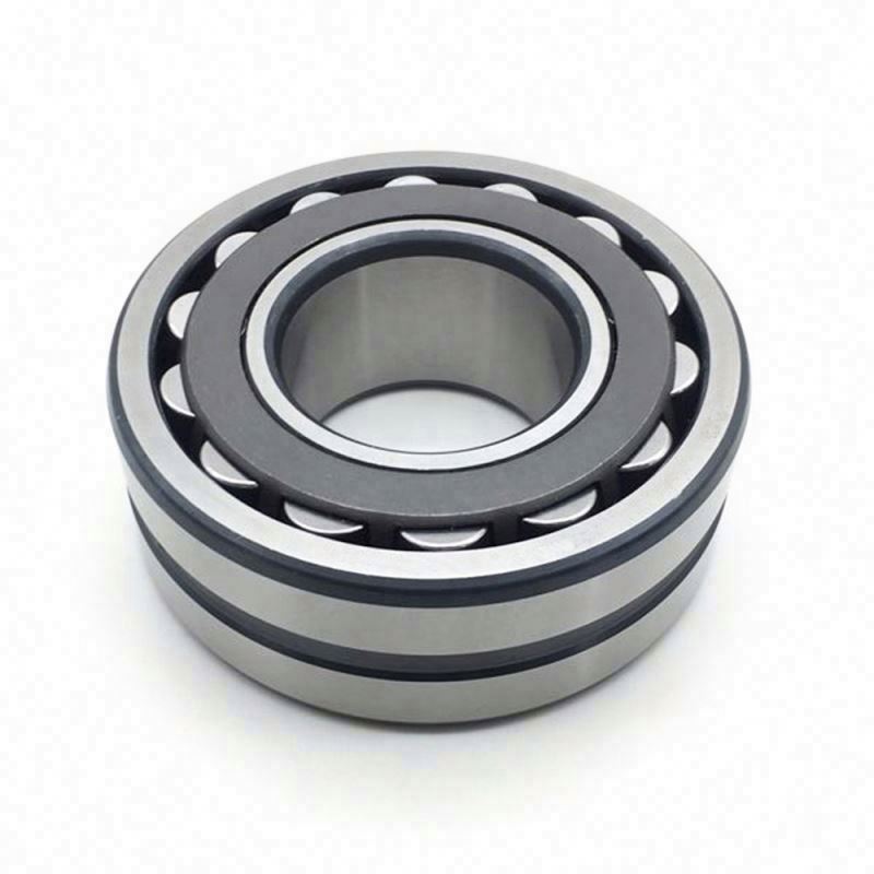 22348 CCK Bearing 240x500x155 mm spherical roller bearing 22348 CCK/W33 *