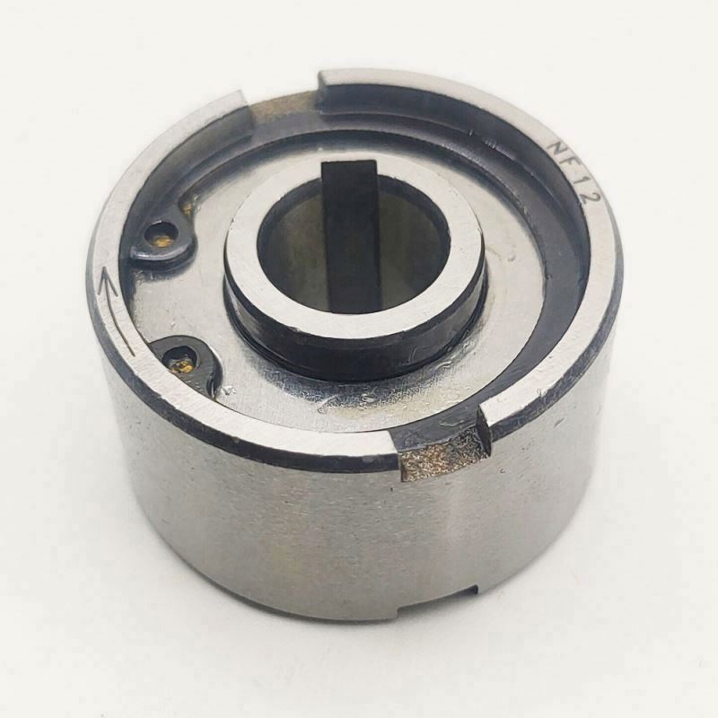 NF 25 Bearing 25x80x40 mm cam clutch bearing NF25