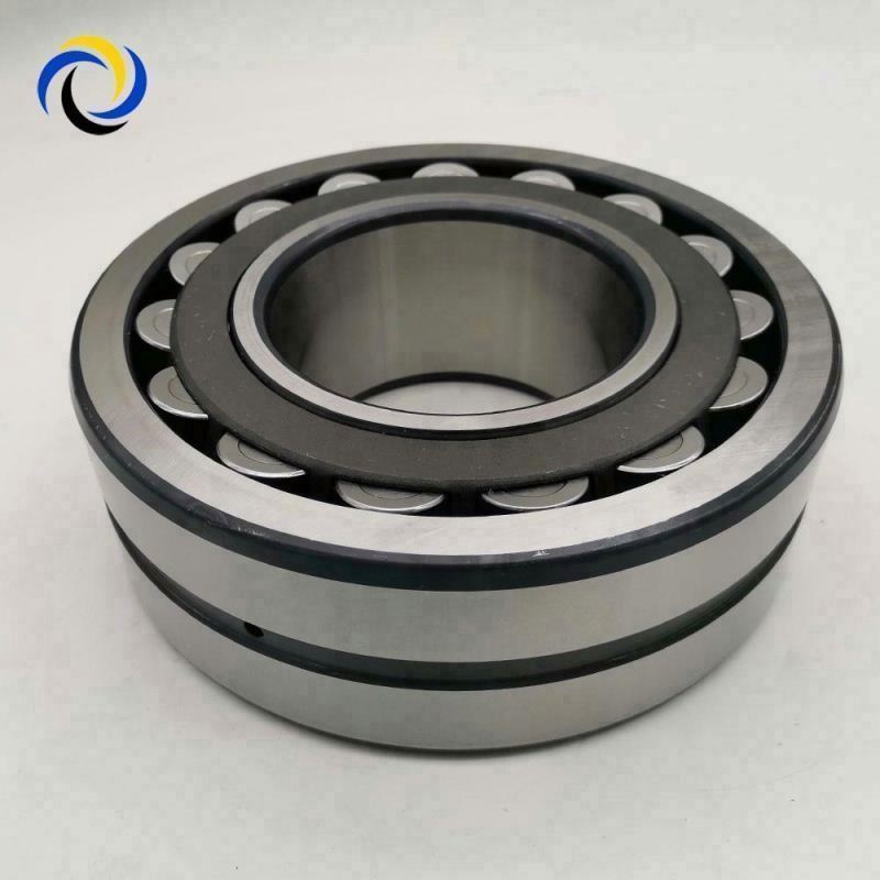 22348CCK/W33 bearing sizes 220x500x155 mm spherical roller bearing with adapter sleeve 22348 CCK/W33 + OH 2348 H *