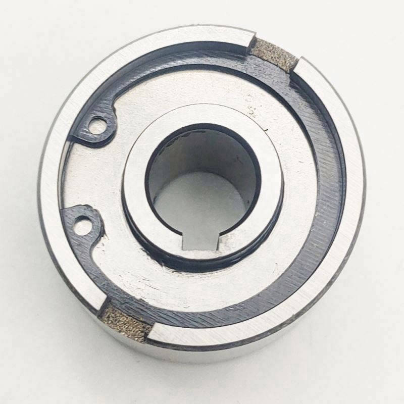 NF 25 Bearing 25x80x40 mm cam clutch bearing NF25