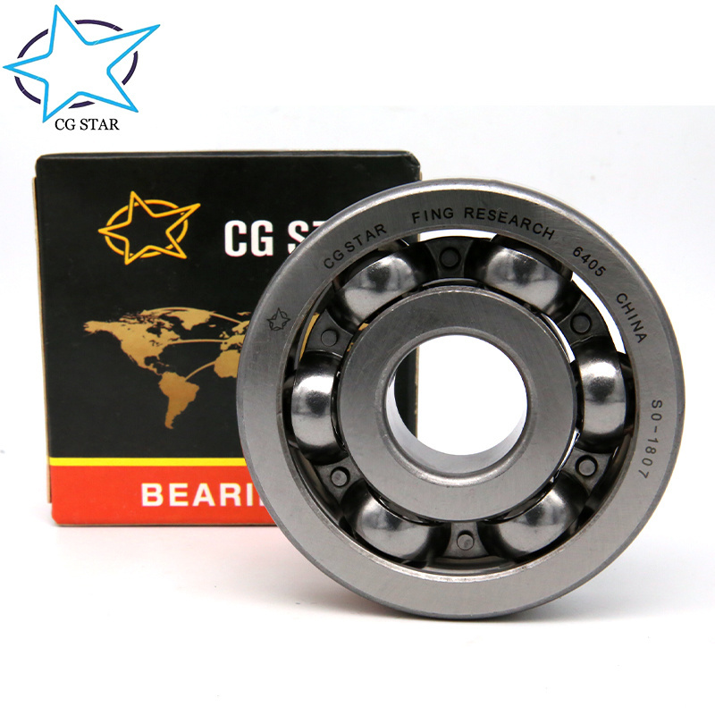 slew drive rainbow bearing load-bearing 300kg warehouse steel 4080 fag bearing  bare rodamiento ceramic 609 2rs