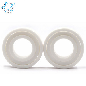 CG STAR  deep groove ball bearing  manufacturers fag bearing original  for skate bearings ceramic