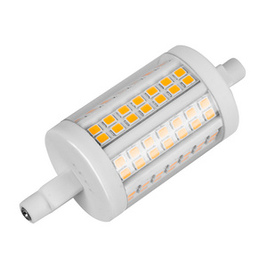 20W 78mm R7S Dimmable 110-130V/220-240V R7S LED Light Bulb SMD 2835 Lampada LED Lamp Corn Light  Replace Halogen Light