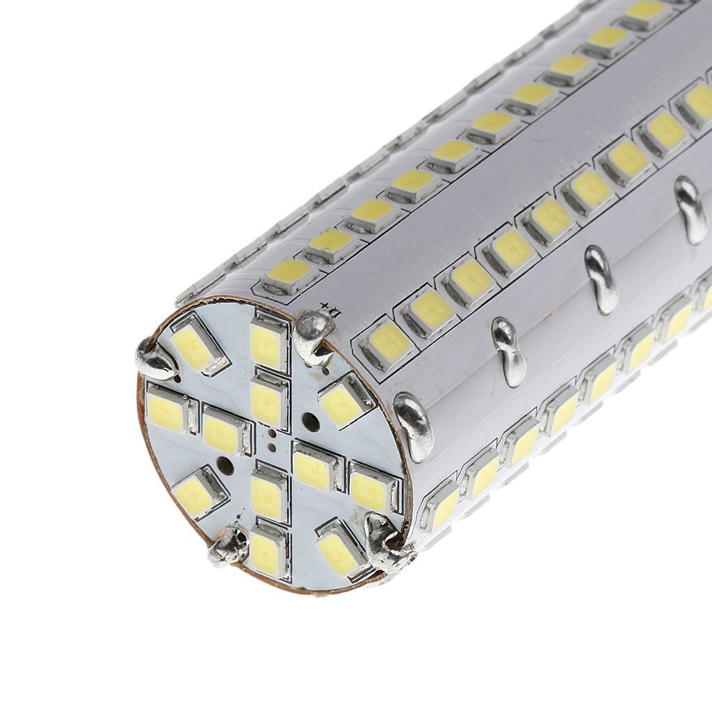 led g8.5 g8.5 led lamp 15W, PF>0.9 CRI80 dimmable 110-130V/220-240V EMC LVD ROHS CE