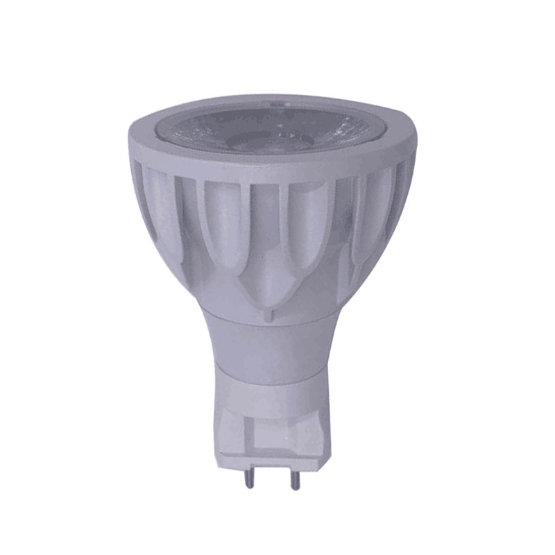 12W GU10 led cob spotlight lamp par20 12w dimmable 110-130V/220-240V E27 63*85mm  par20 led lighting bulbs