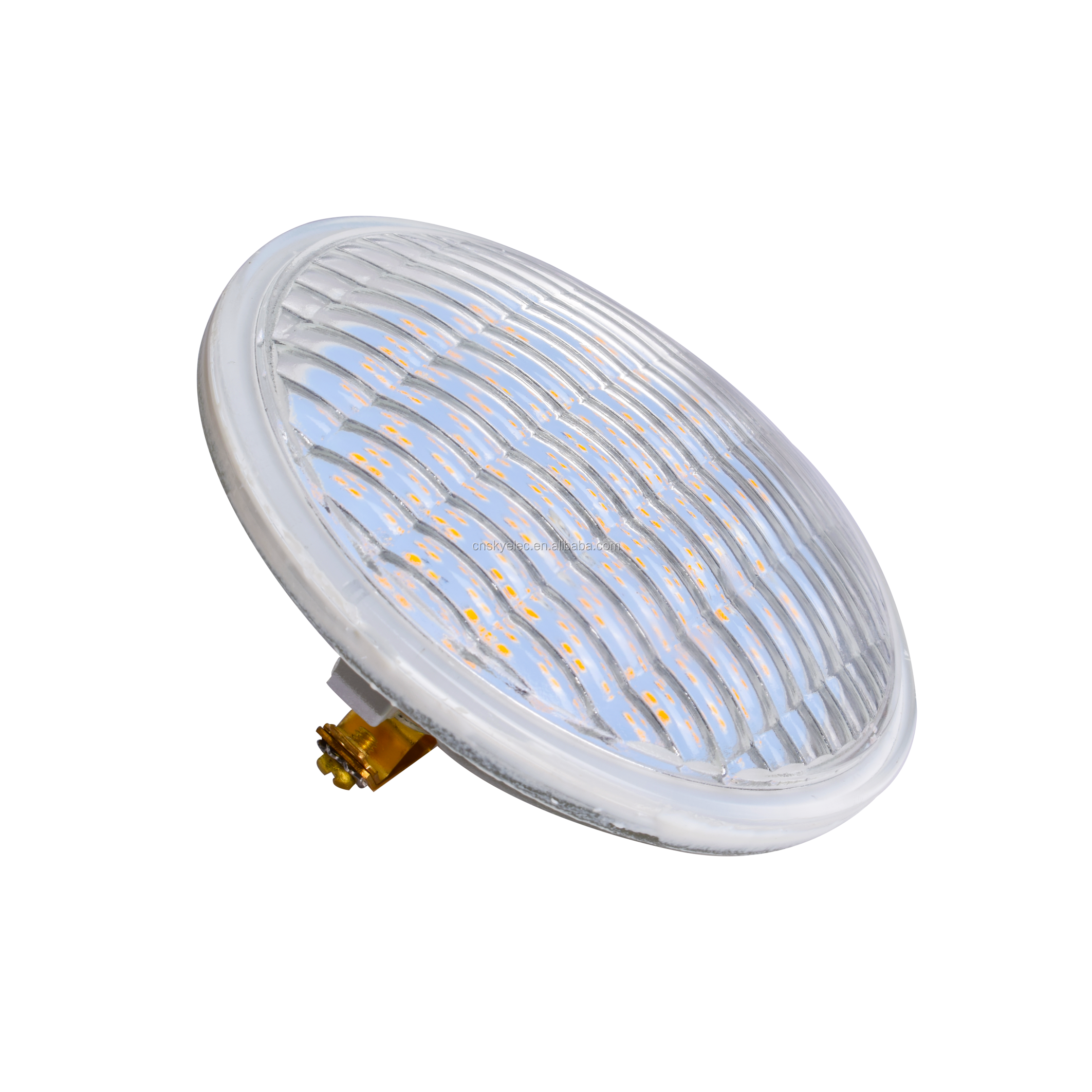 9 Watt LED Light Bulb PAR36 12 Volt PAR36 DC/AC12V