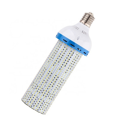 200W LED CORN Bulb 85-265V E40 E27 LED lamp lights