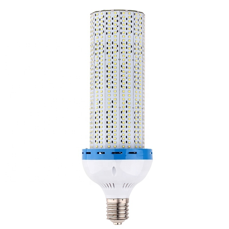 200W LED CORN Bulb 85-265V E40 E27 LED lamp lights