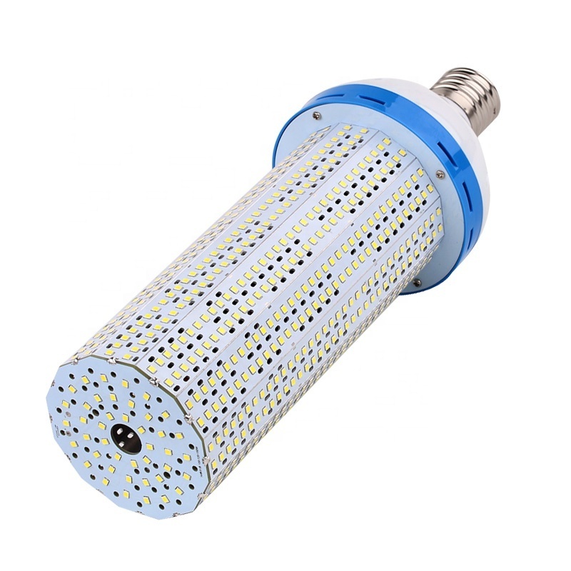 200W LED CORN Bulb 85-265V E40 E27 LED lamp lights