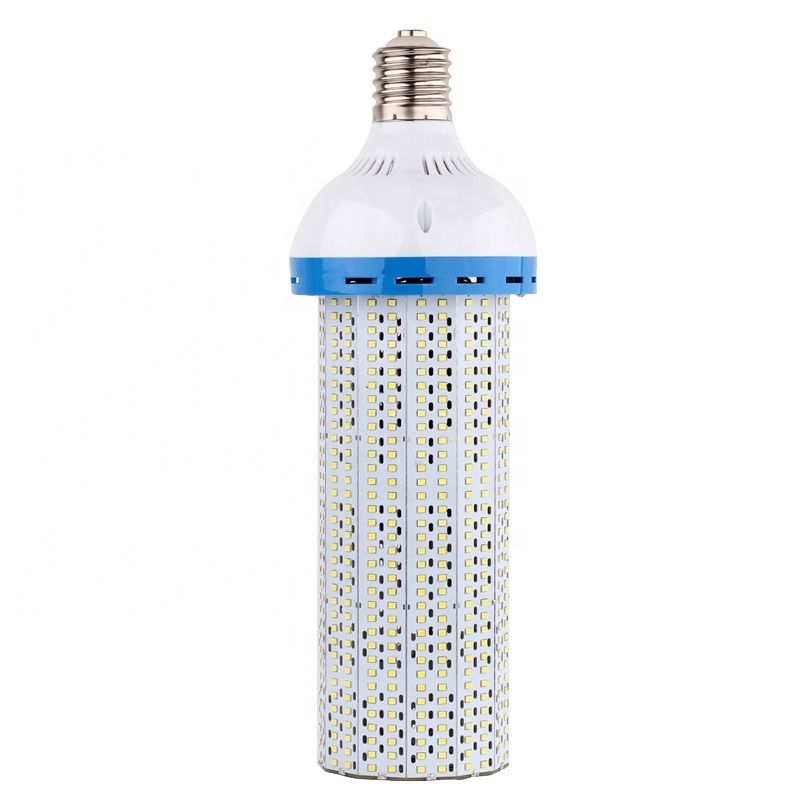 200W LED CORN Bulb 85-265V E40 E27 LED lamp lights