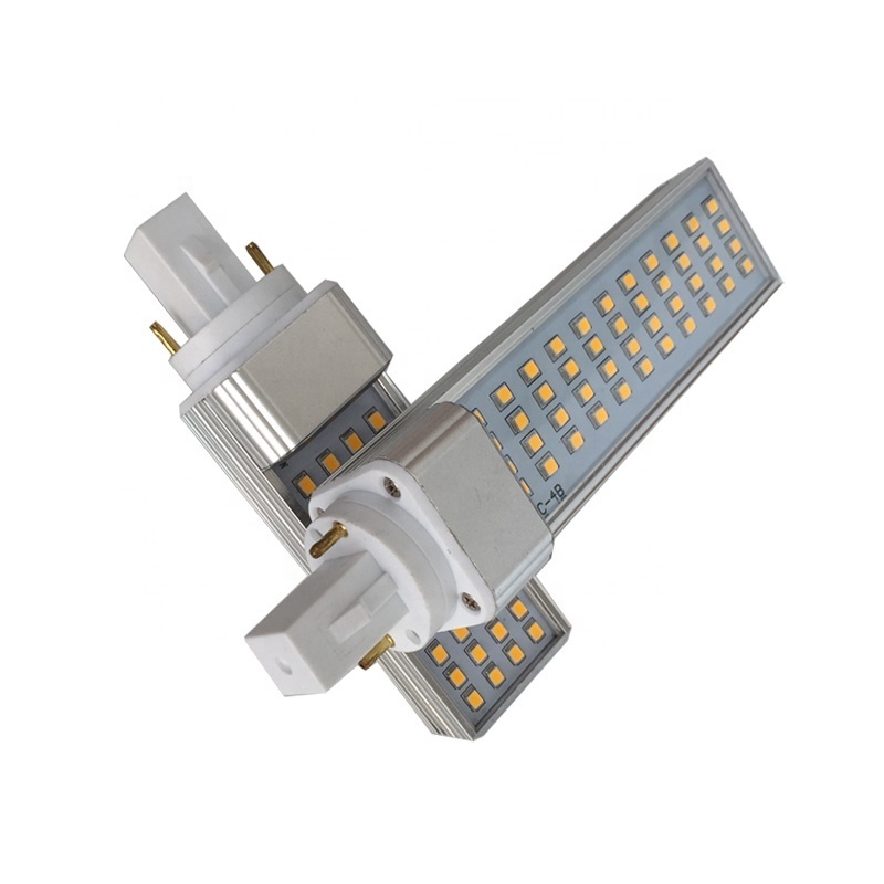 PL Ampoule g23 10W AC85-265V led light bulbs