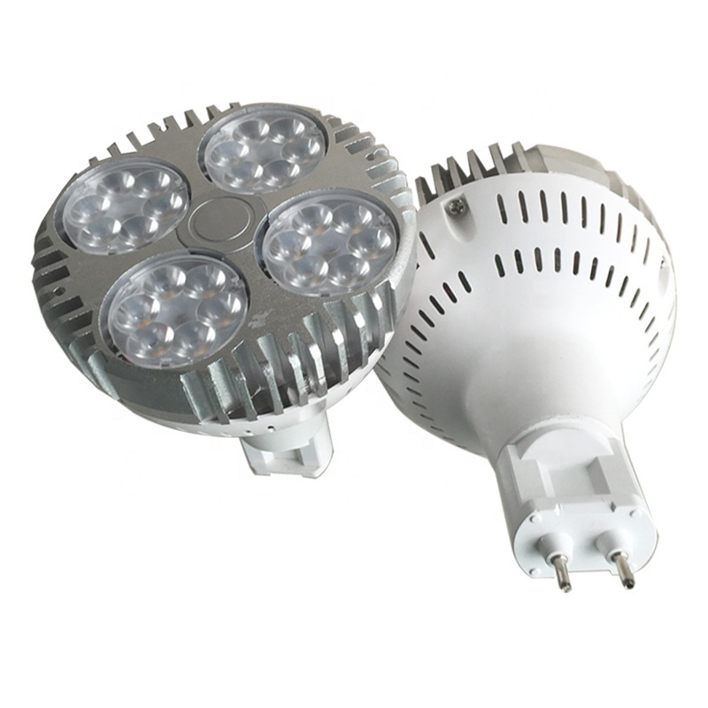 PAR30 30w g12 led 30w g12 led retrofit bulbs 30W AC100-277V