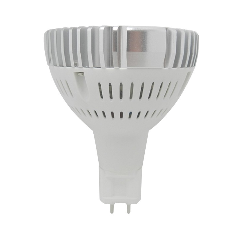 PAR30 30w g12 led 30w g12 led retrofit bulbs 30W AC100-277V