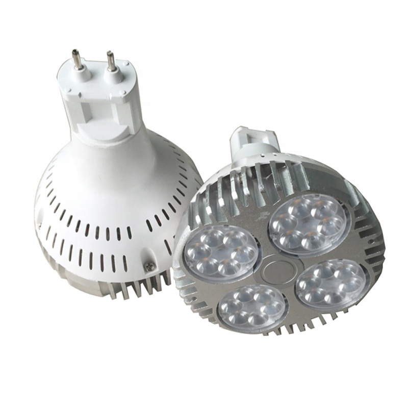 PAR30 30w g12 led 30w g12 led retrofit bulbs 30W AC100-277V