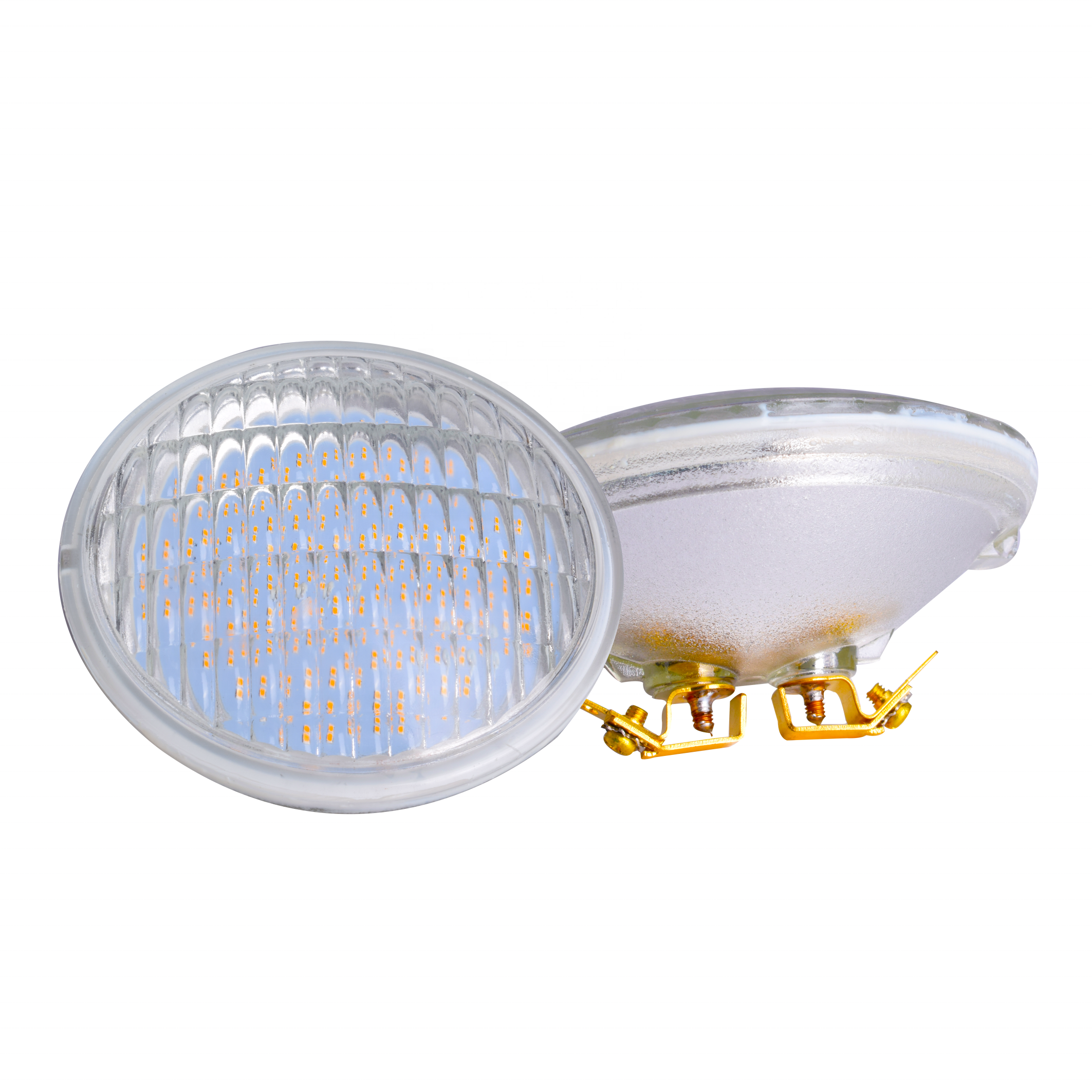 9 Watt LED Light Bulb PAR36 12 Volt PAR36 DC/AC12V