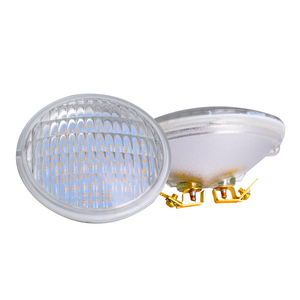 9 Watt LED Light Bulb PAR36 12 Volt PAR36 DC/AC12V