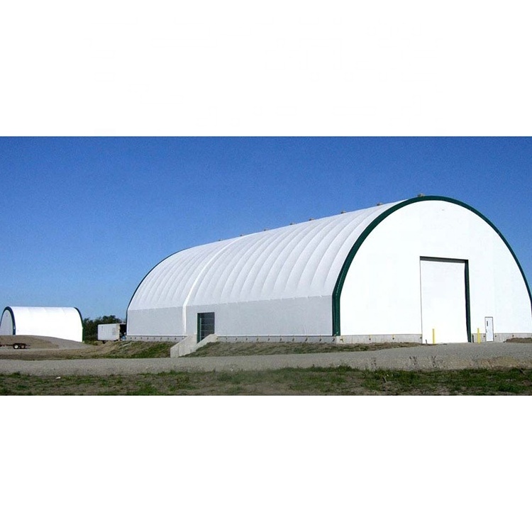 5x8 10x4m 6x12m 7*20m temporary work tents permanent warehouse tent industrial warehouse large wind resistant tent