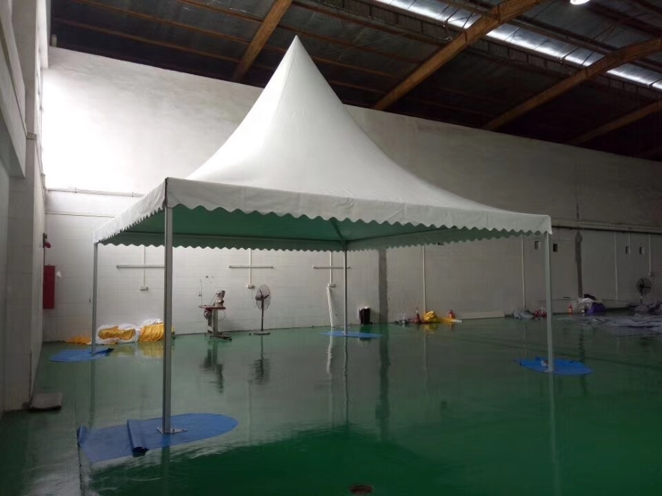 waterproof advertising dome tent booth wigwam glamping food booth tent middle east outdoor camping canvas tent