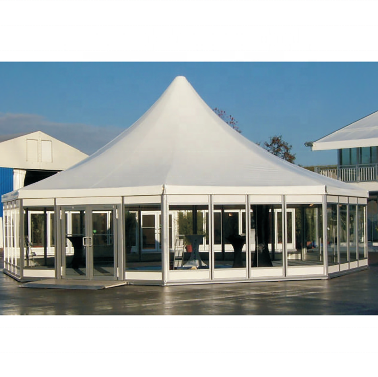 outdoor event tents outdoor wedding party container church tent campaign survival tent emergency shelter