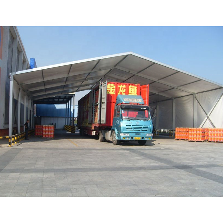 outdoor event tents outdoor wedding party container church tent campaign survival tent emergency shelter