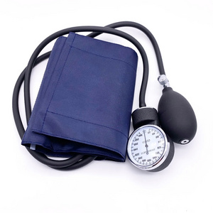 SKYHOPE Black medical air rubber latex bladder for sphygmomanometer