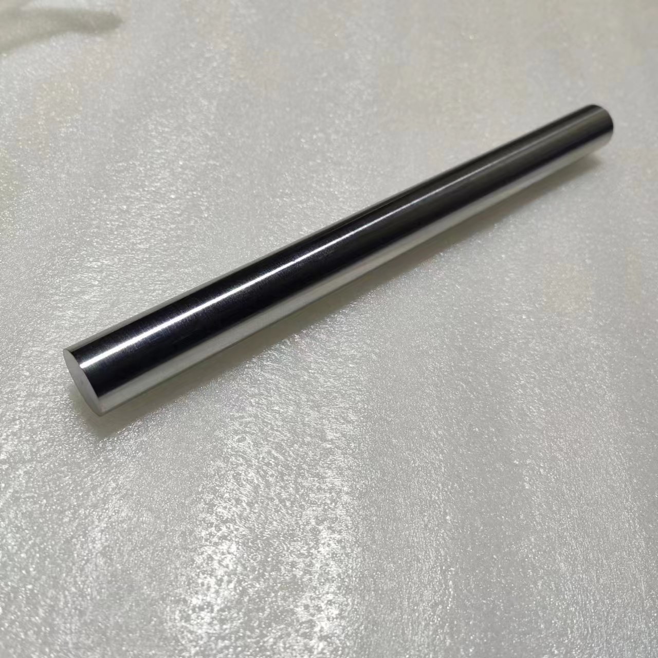 Cobalt chromium molybdenum alloy rod CoCrMo sputtering target material