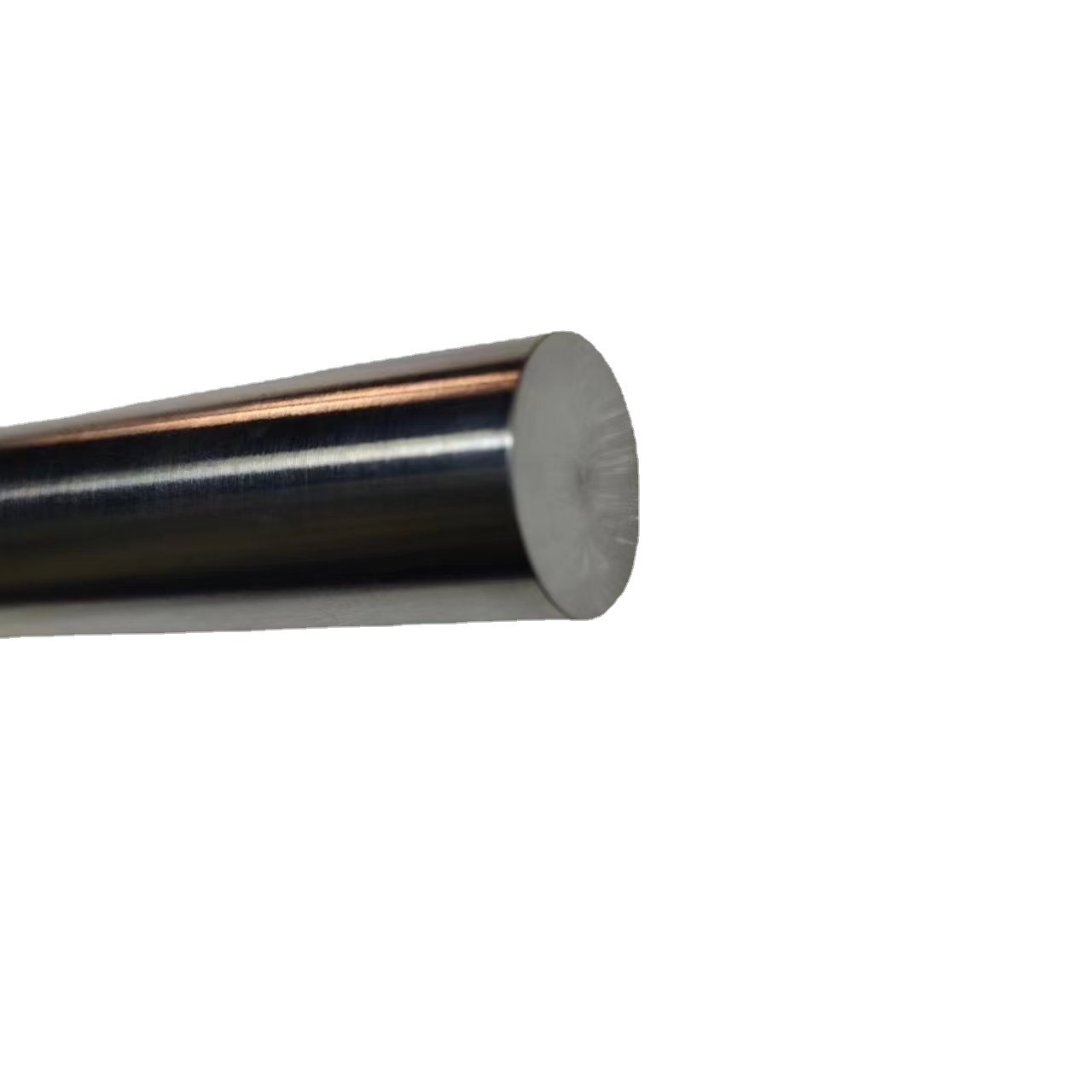 Cobalt chromium molybdenum alloy rod CoCrMo sputtering target material