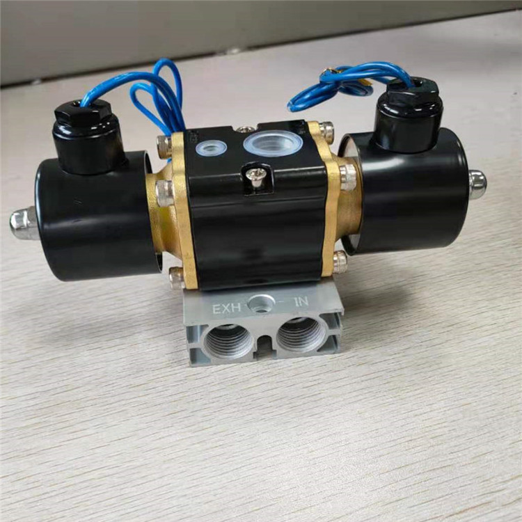 huizhou carte economic air ride viair air compressor 480C 444C off-road  oilless 200psi mini chrome car air suspension compressor | BestSuppliers.com