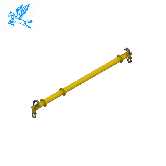 Lifting Beam/china lifting beam/crane lifting spreader