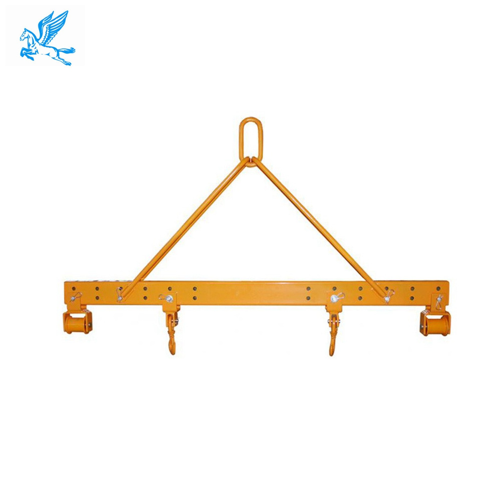 Lifting Beam/china lifting beam/crane lifting spreader