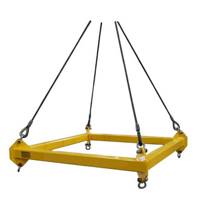 Lifting Beam/china lifting beam/crane lifting spreader