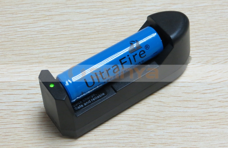 Adjustable Powerful SDLaser 303 Focus Burning Green Laser Pointer Light 1mW Lazer Pointers Pen