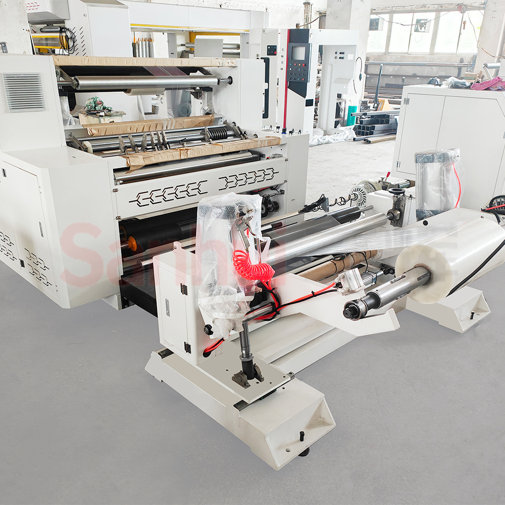 slitting machine for perforated needle roller perforation roller for film hole punching pin roller