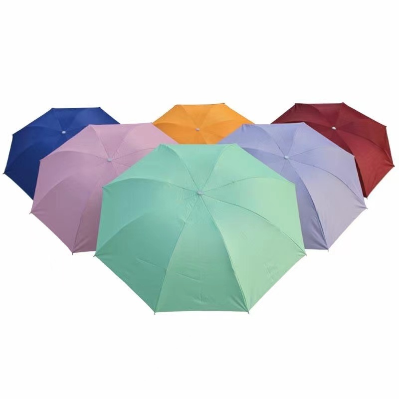 SmallOrders corporate business gov commerce Commercial support new product ideas promotional umbrella