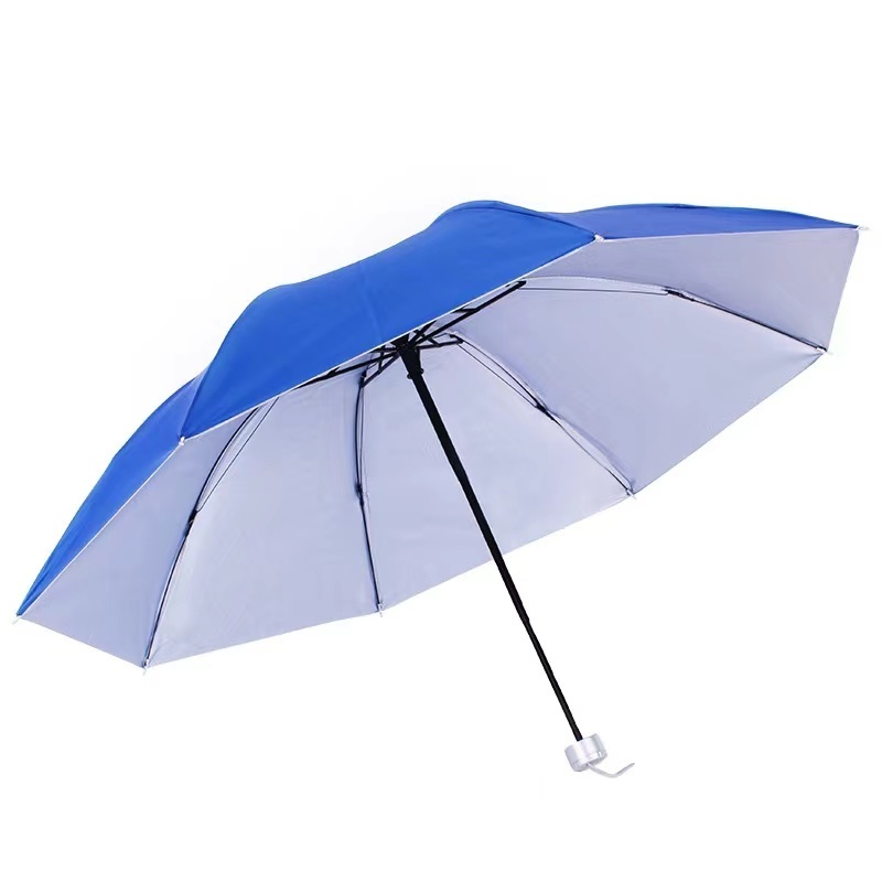 SmallOrders corporate business gov commerce Commercial support new product ideas promotional umbrella