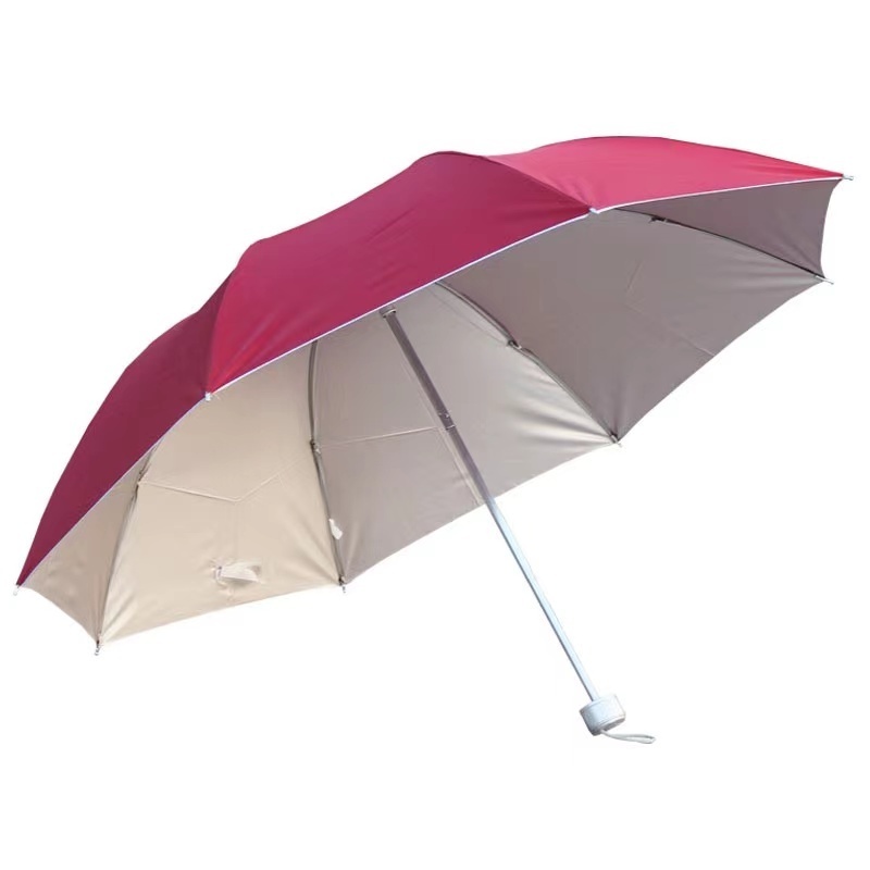 SmallOrders corporate business gov commerce Commercial support new product ideas promotional umbrella