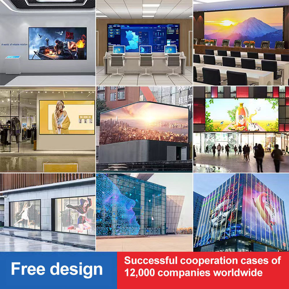 Tube8Xxx Animal Video Led Tube Suppliers Led Commercial Advertising Display Manufacturer Factory Provides Free Technical Support