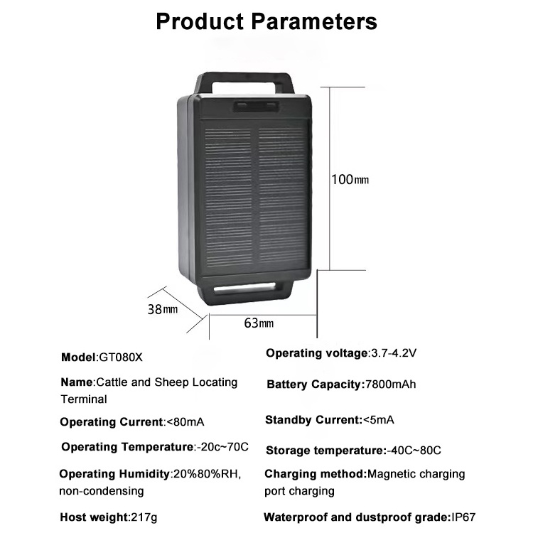 solar gps tracking devices for truck 2024 latest technology GPS tracker system development OEM factory boat solar gps track map