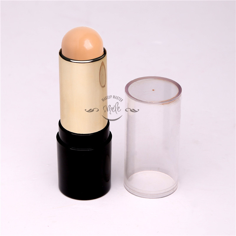 Hot Selling Highlighter Concealer Contour Stick Make Your Own Brand  highlighter stick makeup