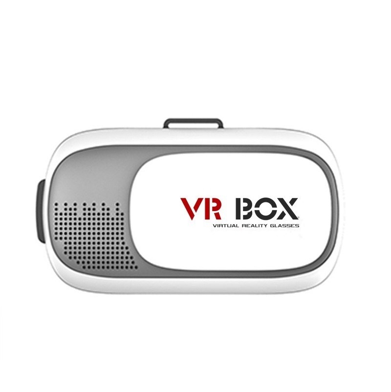 V R Headset Hd Video V R Glasses & Devices Metaverse 3d V R Glasses Virtual Reality