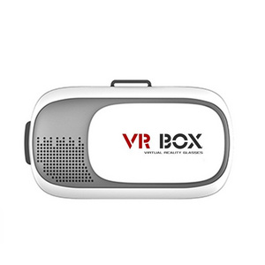 V R Headset Hd Video V R Glasses & Devices Metaverse 3d V R Glasses Virtual Reality