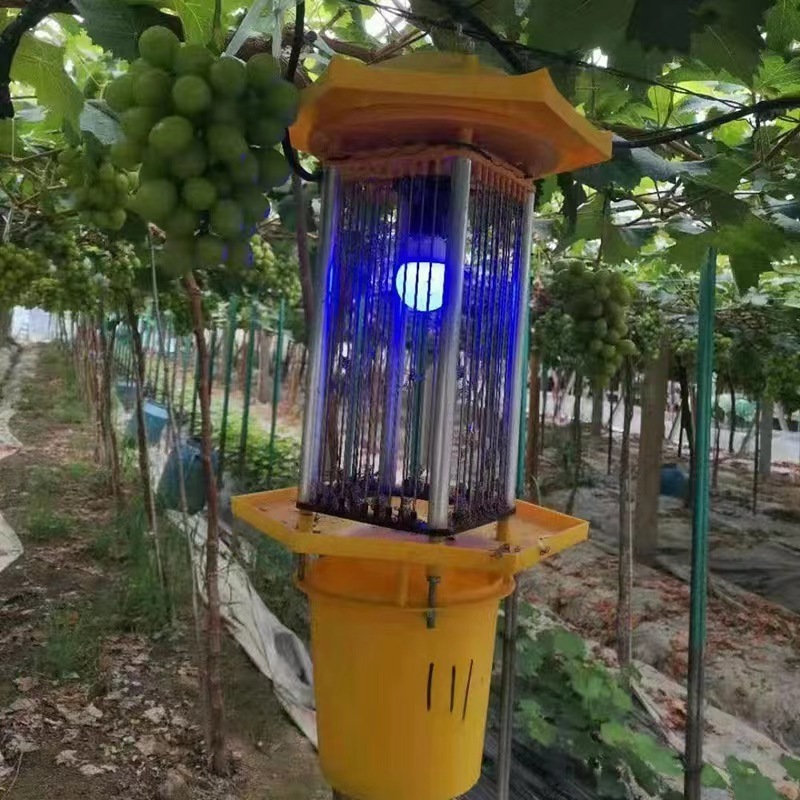 solar light bulb killing mosquito light solar bug outdoor indoor mosquito 5 solar garden light with mosquito killers