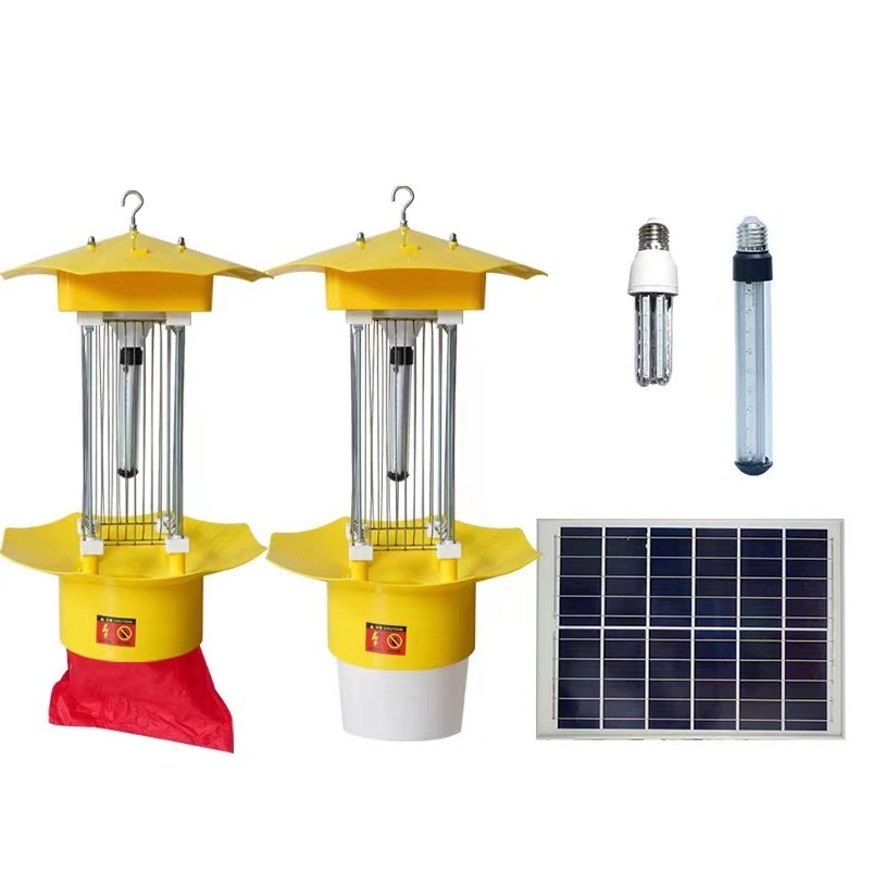 solar light bulb killing mosquito light solar bug outdoor indoor mosquito 5 solar garden light with mosquito killers