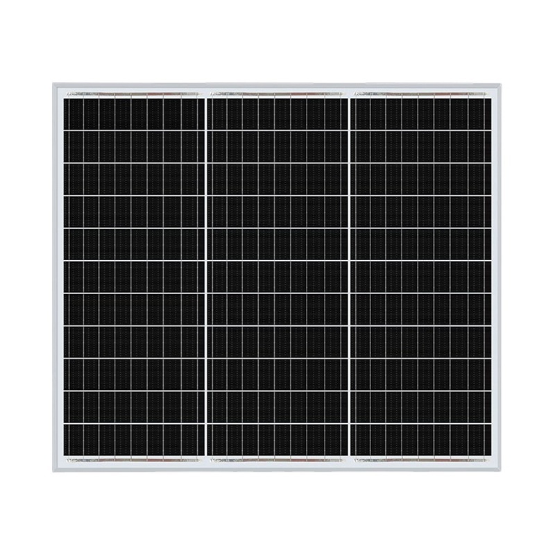 New Upgraded Superb 12 volt solar panels solar panel 150w solar module solar power panels for energy system