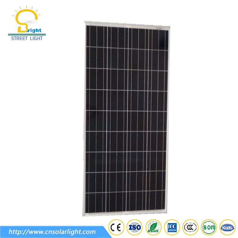 New Upgraded Superb 12 volt solar panels solar panel 150w solar module solar power panels for energy system