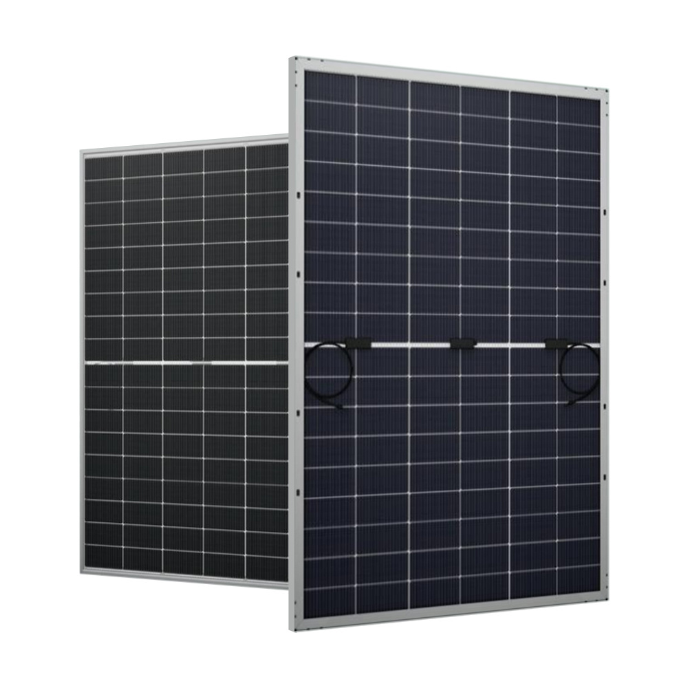 BR SOLAR HYBRID PV SYSTEM 8KW off grid Solar System for  Home