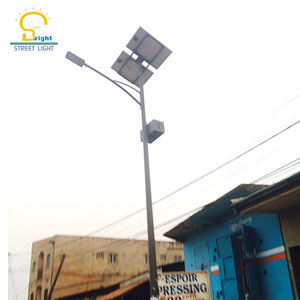 led outdoor solar street light with battery solar led street light price  with motion sensor outdoor solar lighting