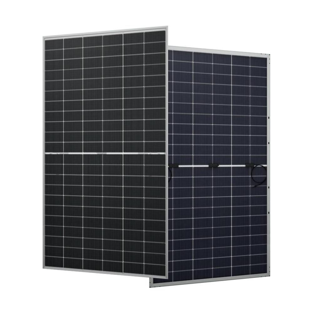 BR SOLAR 1000 watt solar panel price pakistan 500 watts solar panel 450w 460w 480w sunpower solar panel