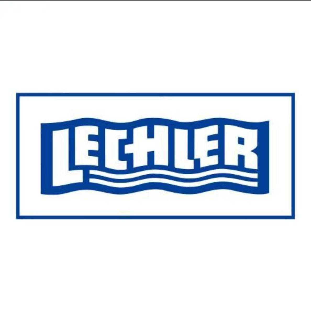 Lechler factory wholesaledes  high Pressure 1/2